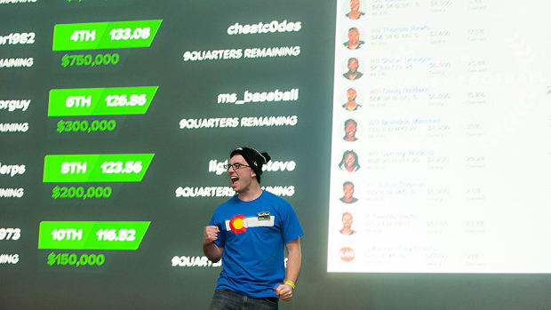 fanduel-world-fantasy-championships-taylor-cattolica.jpg